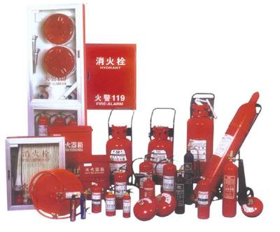 白云區(qū)消防產(chǎn)品經(jīng)營(yíng)中心 全方位守護(hù)消防安全，專(zhuān)業(yè)銷(xiāo)售消防器材與應(yīng)急救援設(shè)施